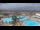Webcam in La Santa (Lanzarote), 7.7 mi away