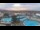Webcam in La Santa (Lanzarote), 119.2 km