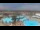 Webcam in La Santa (Lanzarote), 7.4 mi away
