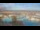 Webcam in La Santa (Lanzarote), 7.7 mi away