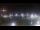 Webcam in La Santa (Lanzarote), 5.2 mi away