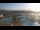 Webcam in La Santa (Lanzarote), 46 mi away