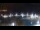 Webcam in La Santa (Lanzarote), 7.7 mi away