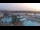 Webcam in La Santa (Lanzarote), 60.2 km