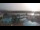 Webcam in La Santa (Lanzarote), 72.2 km