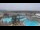 Webcam in La Santa (Lanzarote), 21.3 km