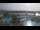Webcam in La Santa (Lanzarote), 19.2 km