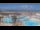 Webcam in La Santa (Lanzarote), 3.4 mi away
