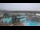 Webcam in La Santa (Lanzarote), 72.2 km
