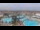 Webcam in La Santa (Lanzarote), 59.1 km