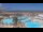 Webcam in La Santa (Lanzarote), 8.6 km