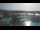 Webcam in La Santa (Lanzarote), 19.2 km entfernt