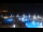 Webcam in La Santa (Lanzarote), 46.8 km
