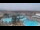 Webcam in La Santa (Lanzarote), 20.3 km