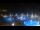 Webcam in La Santa (Lanzarote), 45.7 mi away