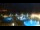 Webcam in La Santa (Lanzarote), 20.3 km