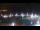 Webcam in La Santa (Lanzarote), 46.8 km