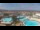 Webcam in La Santa (Lanzarote), 20.3 km