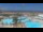 Webcam in La Santa (Lanzarote), 47.6 km