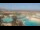 Webcam in La Santa (Lanzarote), 60.2 km