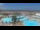 Webcam in La Santa (Lanzarote), 7.7 mi away