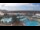 Webcam in La Santa (Lanzarote), 47.6 km entfernt