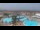 Webcam in La Santa (Lanzarote), 72.2 km