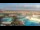 Webcam in La Santa (Lanzarote), 18.5 mi away