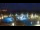 Webcam in La Santa (Lanzarote), 22 km