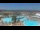 Webcam in La Santa (Lanzarote), 20.8 km