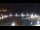 Webcam in La Santa (Lanzarote), 22 km entfernt