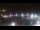 Webcam in La Santa (Lanzarote), 8 mi away