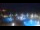 Webcam in La Santa (Lanzarote), 0 mi away
