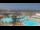 Webcam in La Santa (Lanzarote), 46 mi away