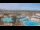 Webcam in La Santa (Lanzarote), 8.2 mi away