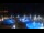 Webcam in La Santa (Lanzarote), 46.9 km