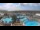 Webcam in La Santa (Lanzarote), 8.6 km
