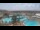 Webcam in La Santa (Lanzarote), 0 km