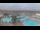 Webcam in La Santa (Lanzarote), 6.9 mi away