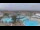 Webcam in La Santa (Lanzarote), 46 mi away