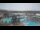 Webcam in La Santa (Lanzarote), 5.2 mi away