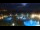 Webcam in La Santa (Lanzarote), 7.7 mi away
