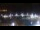 Webcam in La Santa (Lanzarote), 77.5 km