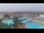 Webcam in La Santa (Lanzarote), 46 mi away