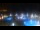Webcam in La Santa (Lanzarote), 7.8 mi away