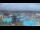 Webcam in La Santa (Lanzarote), 7.3 mi away