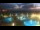 Webcam in La Santa (Lanzarote), 46 mi away