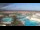 Webcam in La Santa (Lanzarote), 119.2 km