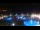 Webcam in La Santa (Lanzarote), 19.2 km entfernt