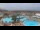 Webcam in La Santa (Lanzarote), 18.4 mi away